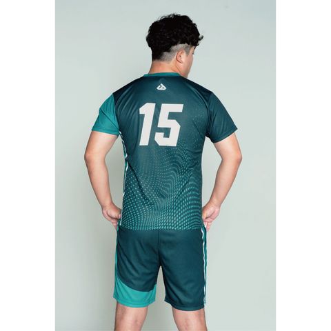 電商-排球圓領(鼓動)_工作區域 1 複本 2