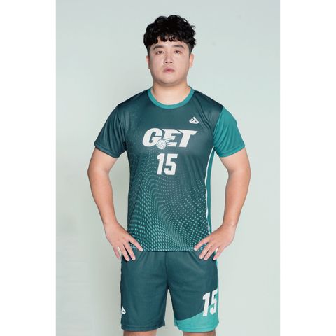 電商-排球圓領(鼓動)_工作區域 1