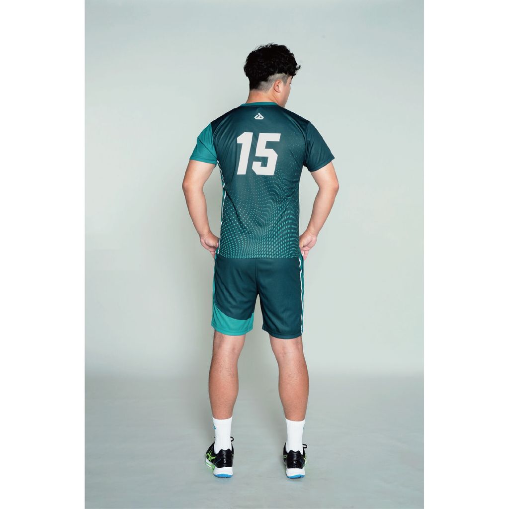 電商-排球圓領(鼓動)_工作區域 1 複本 5