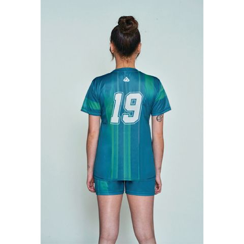 電商-排球圓領(漸速)._工作區域 1 複本