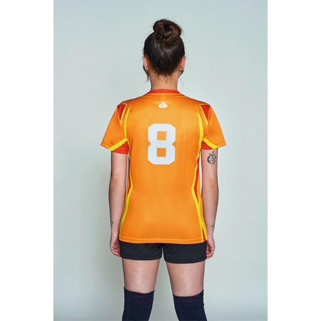 電商-排球圓領(戰神)_工作區域 1 複本 3