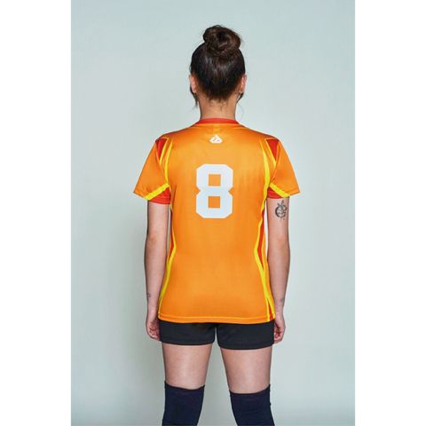 電商-排球圓領(戰神)_工作區域 1 複本 3