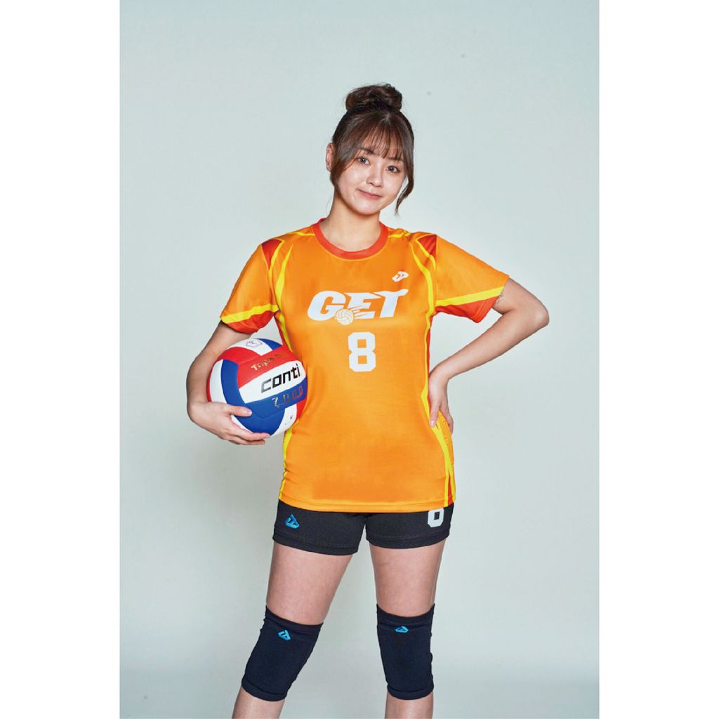 電商-排球圓領(戰神)_工作區域 1 複本 6