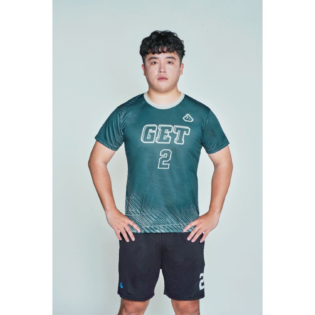 電商-排球圓領(歐莉)_工作區域 1 複本 2