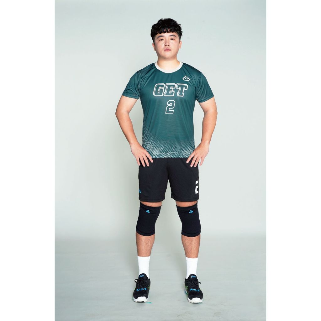 電商-排球圓領(歐莉)_工作區域 1 複本 3