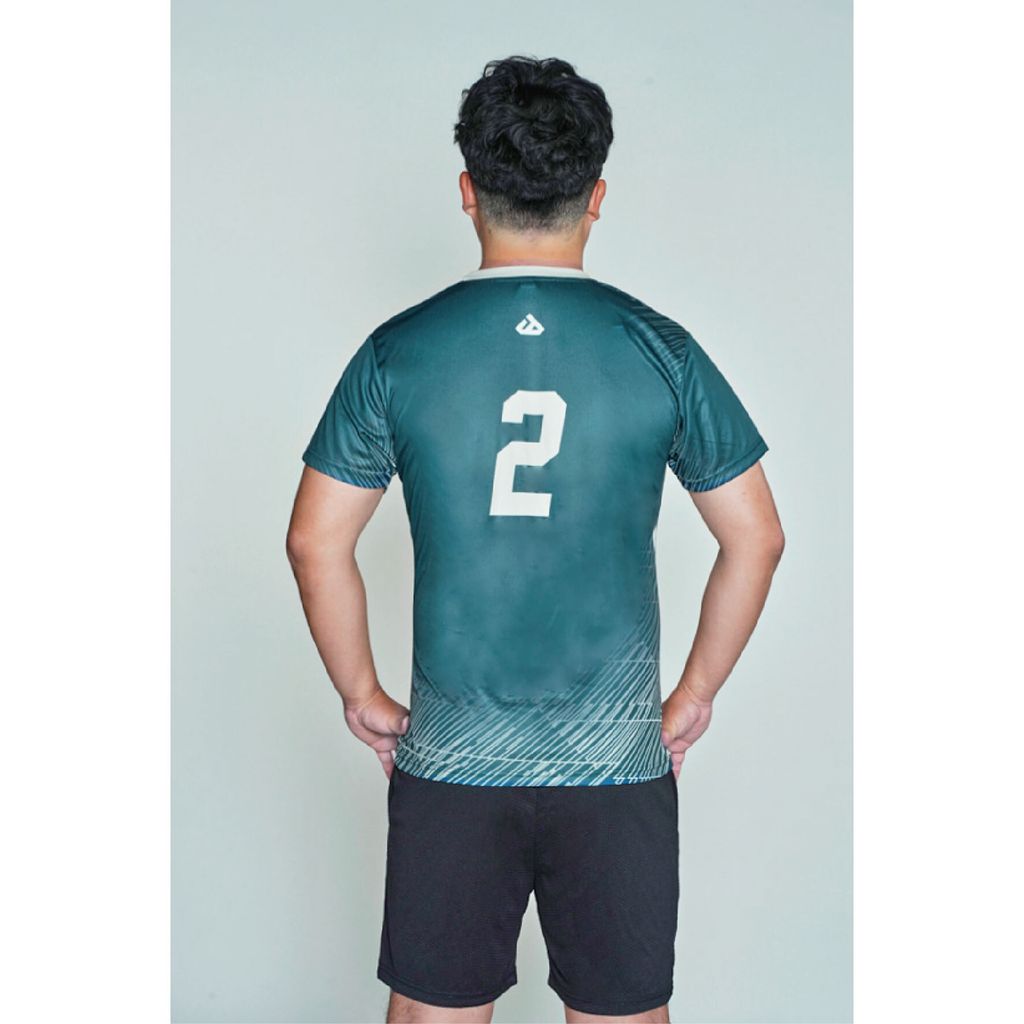 電商-排球圓領(歐莉)_工作區域 1 複本 6