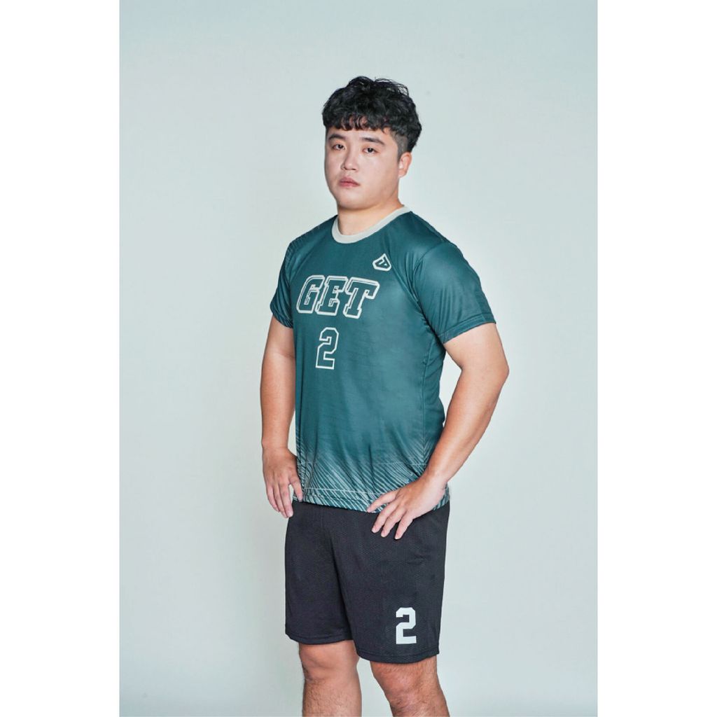 電商-排球圓領(歐莉)_工作區域 1