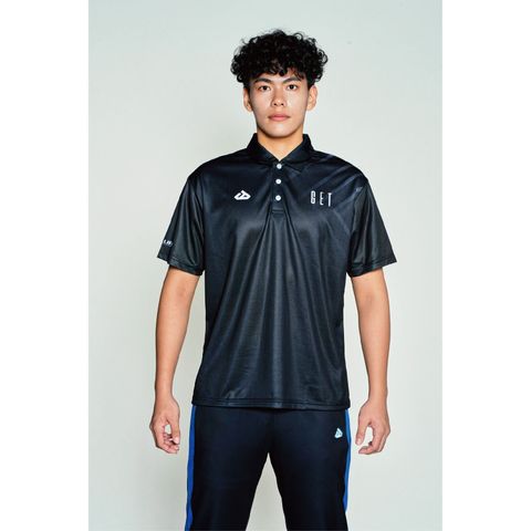 C-03 影紋流線_工作區域 1