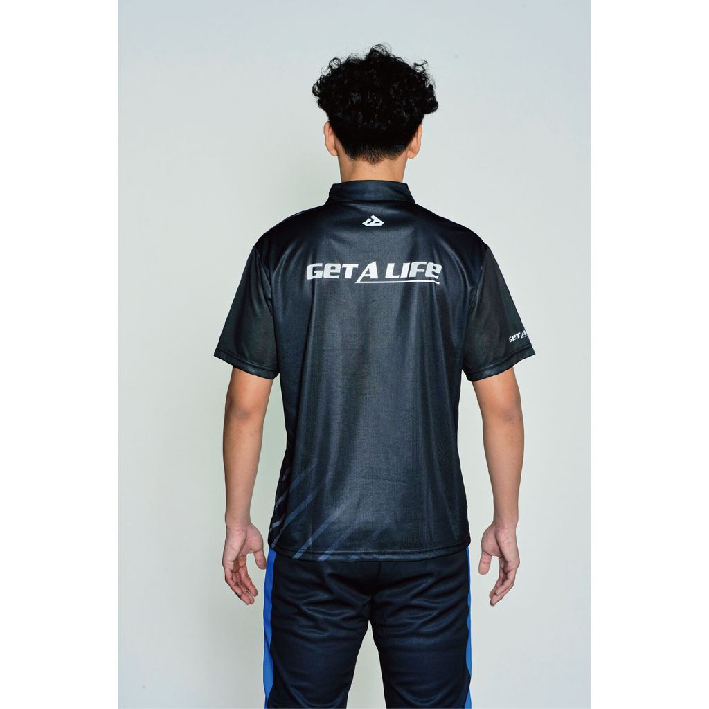 C-03 影紋流線_工作區域 1 複本