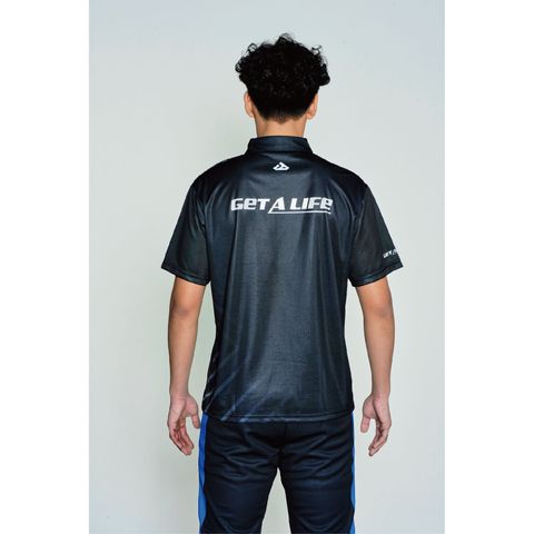 C-03 影紋流線_工作區域 1 複本