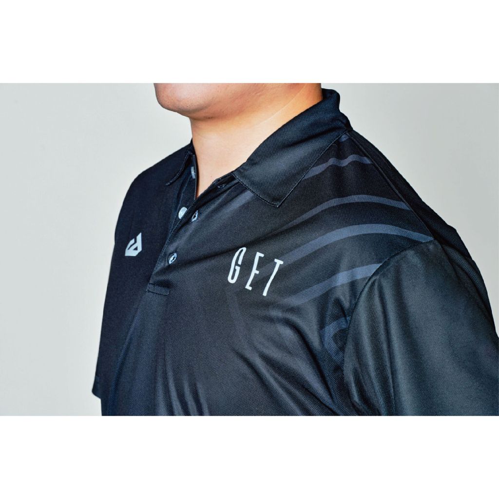 C-03 影紋流線_工作區域 1 複本 2