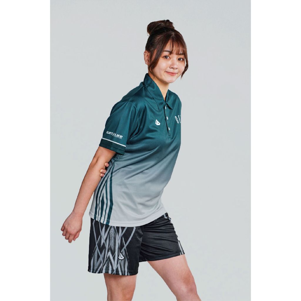 POLO-C-04 曜影潮黑_工作區域 1 複本 3