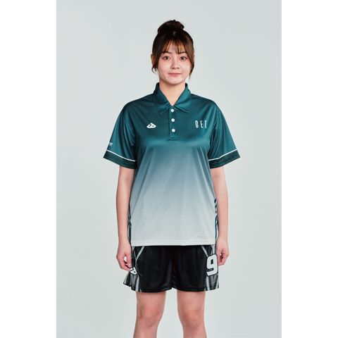 POLO-C-04 曜影潮黑_工作區域 1