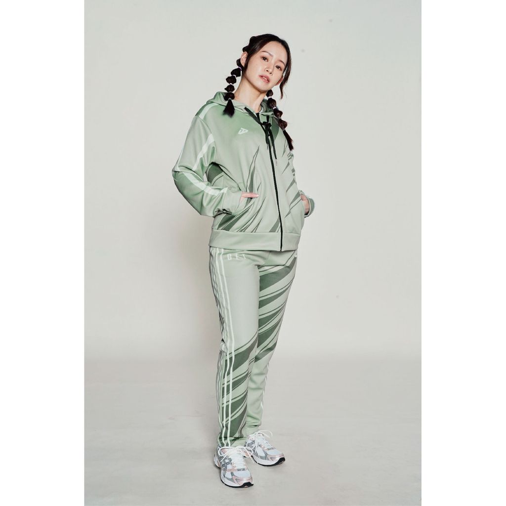 電商-外套A-03(流光戰線)_工作區域 1 複本 2