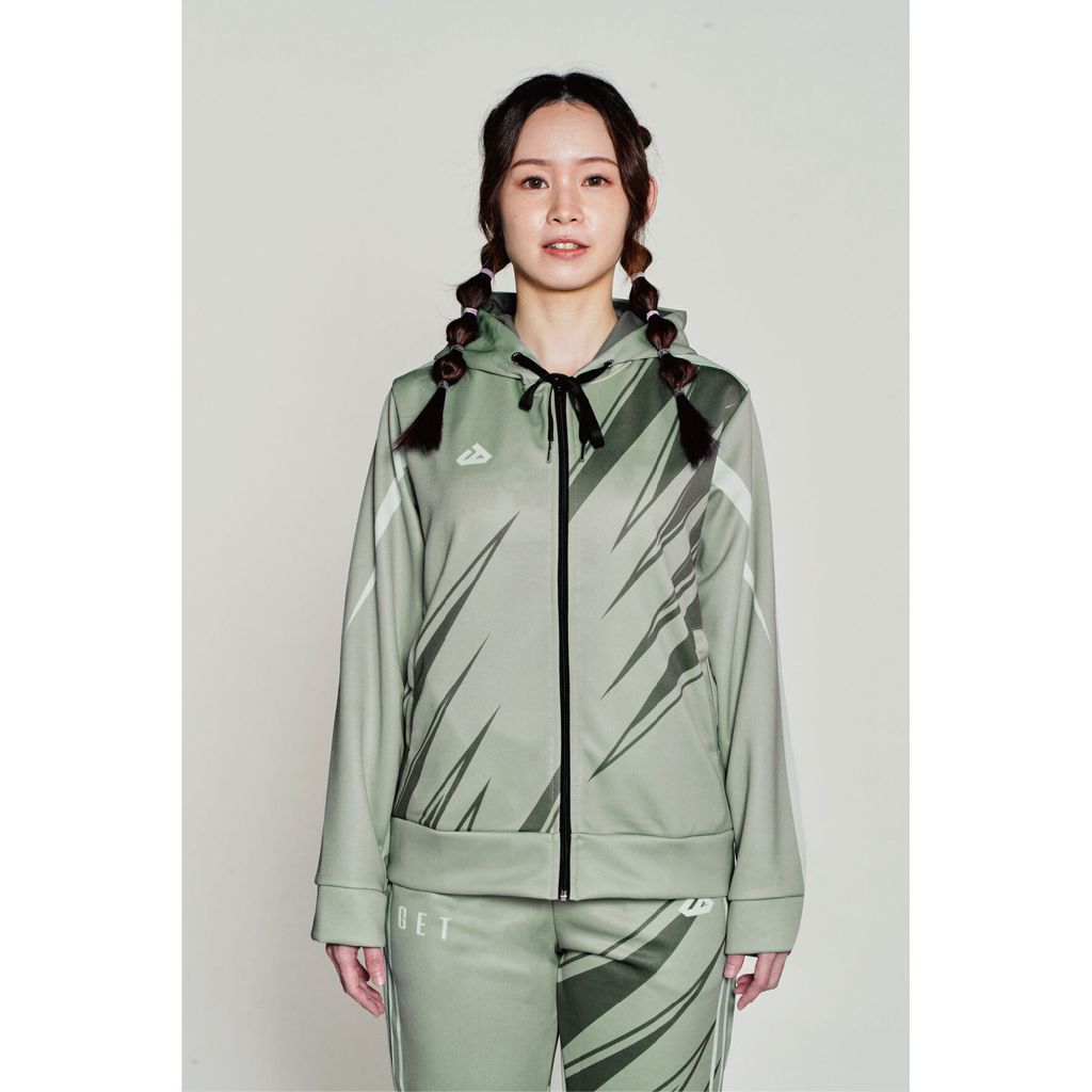 電商-外套A-03(流光戰線)_工作區域 1