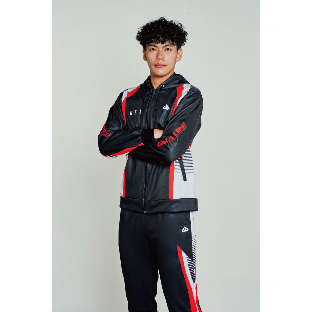 電商-外套A-04(疾影競技)_工作區域 1 複本 2