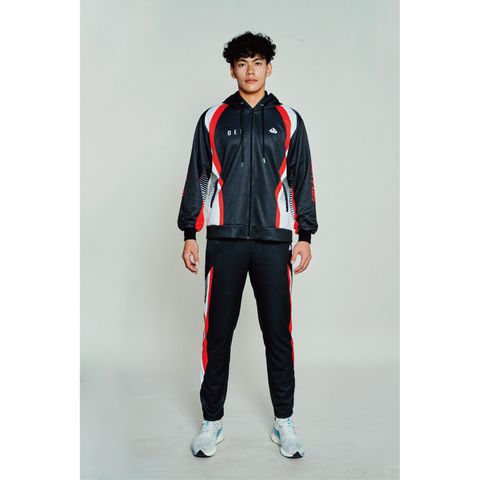 電商-外套A-04(疾影競技)_工作區域 1 複本