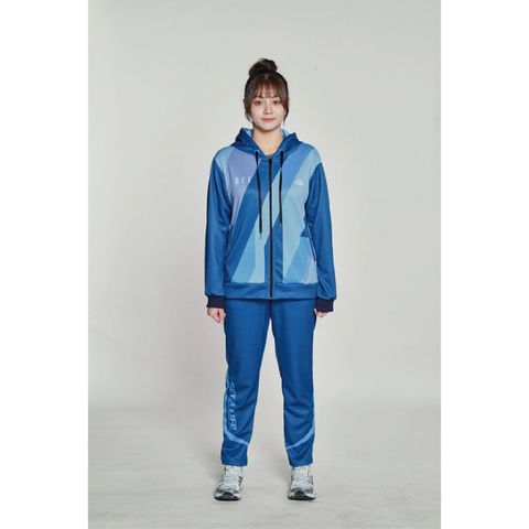 電商-外套A-06(閃境之速)_工作區域 1