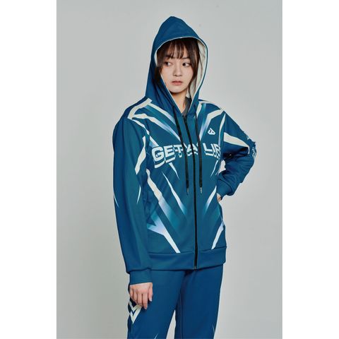 電商-外套A-07(破空競速)_工作區域 1