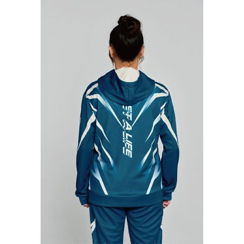 電商-外套A-07(破空競速)_工作區域 1 複本