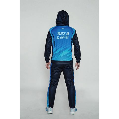 電商-外套A-08(競速核心)_工作區域 1 複本 2