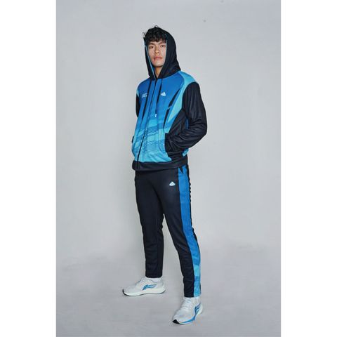 電商-外套A-08(競速核心)_工作區域 1 複本