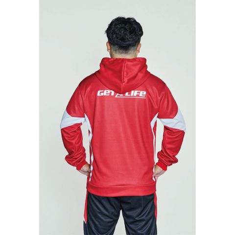 電商-外套A-05(光年奔襲)_工作區域 1 複本 2