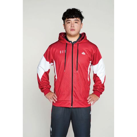 電商-外套A-05(光年奔襲)_工作區域 1 複本