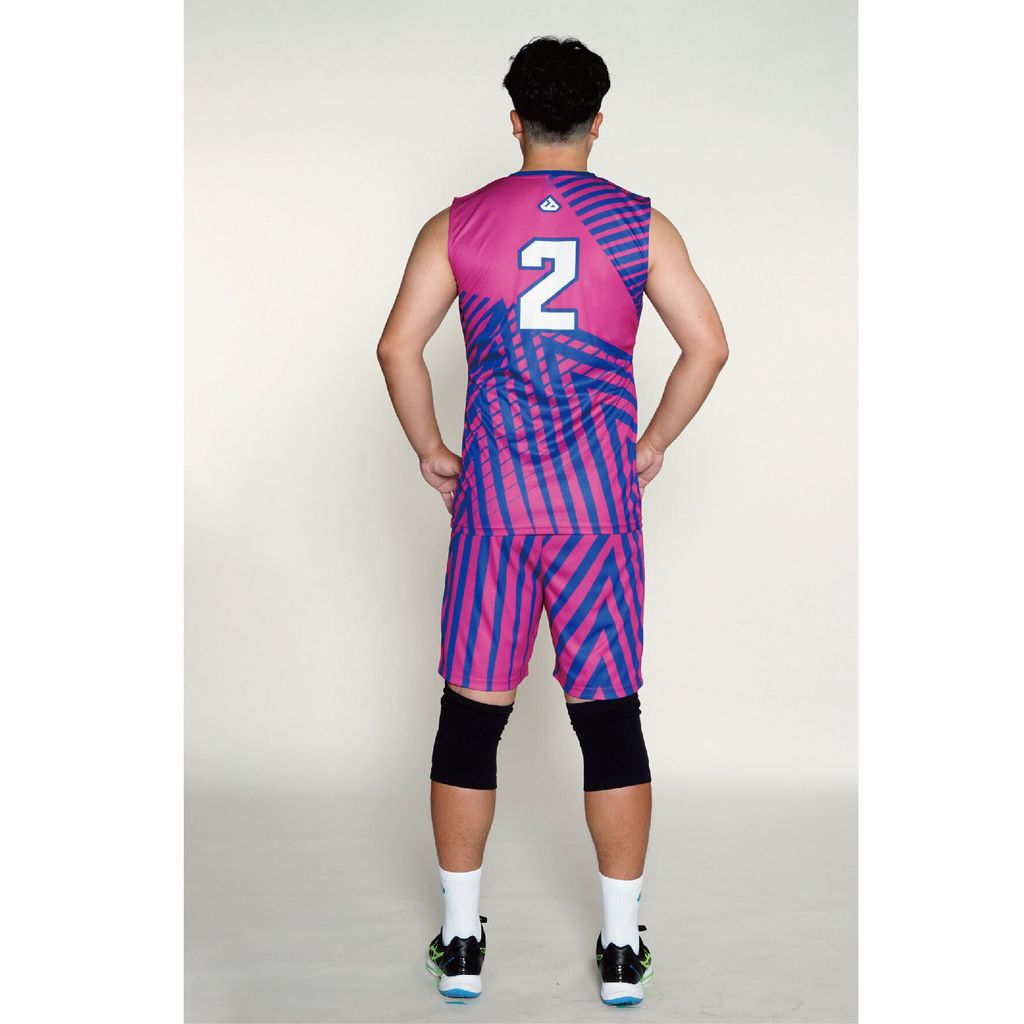 電商-男版背心 亞爾曼_工作區域 1 複本