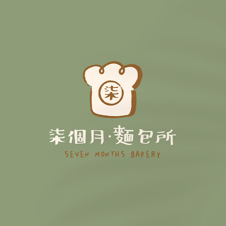 首圖_750x750_1