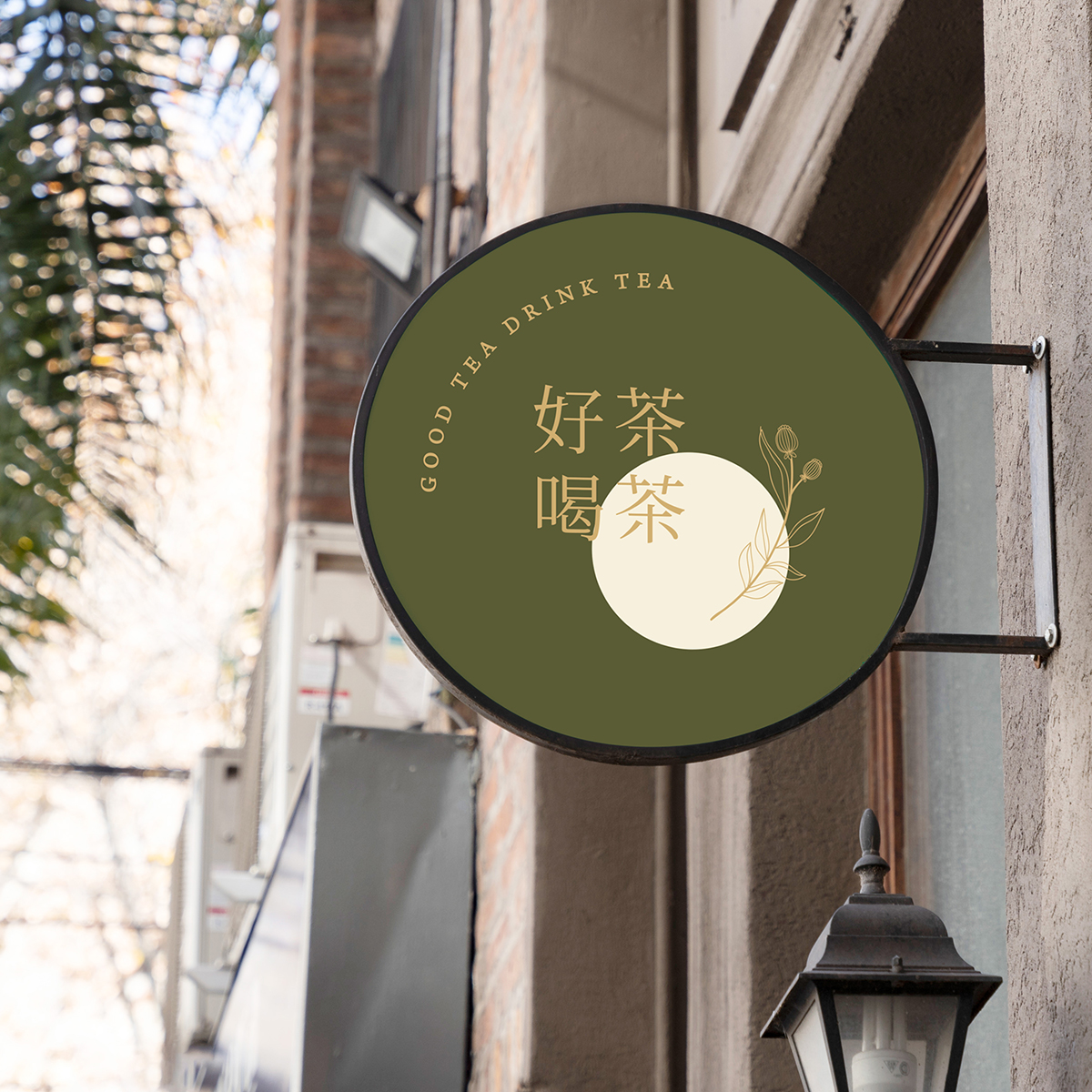 首圖_750x750_1