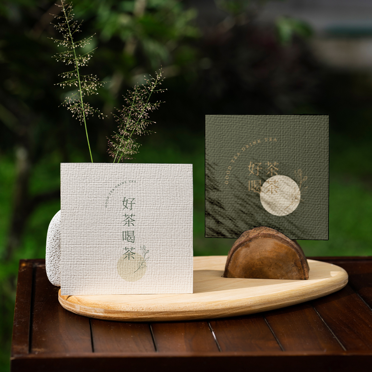 首圖_750x750_5