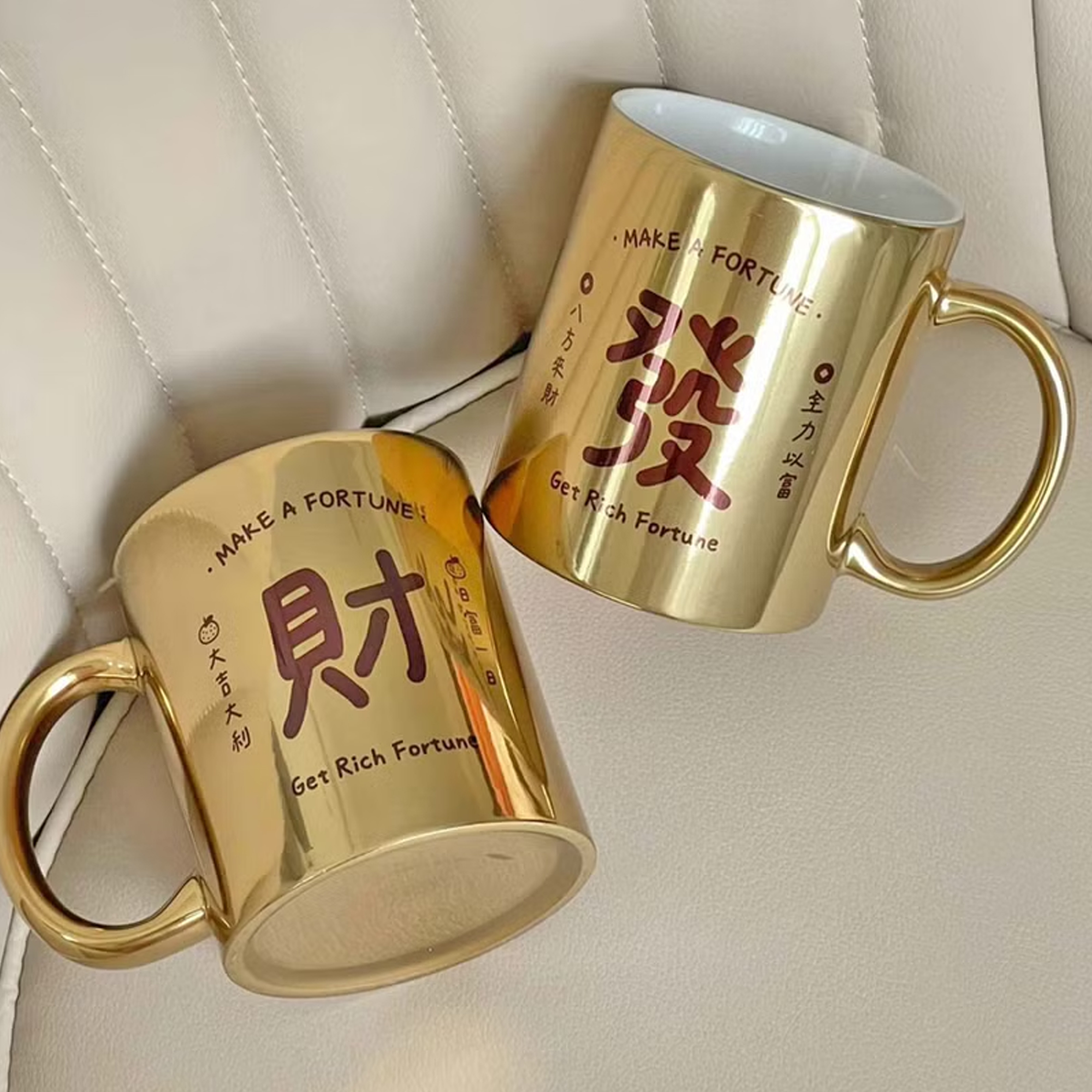 未命名-1