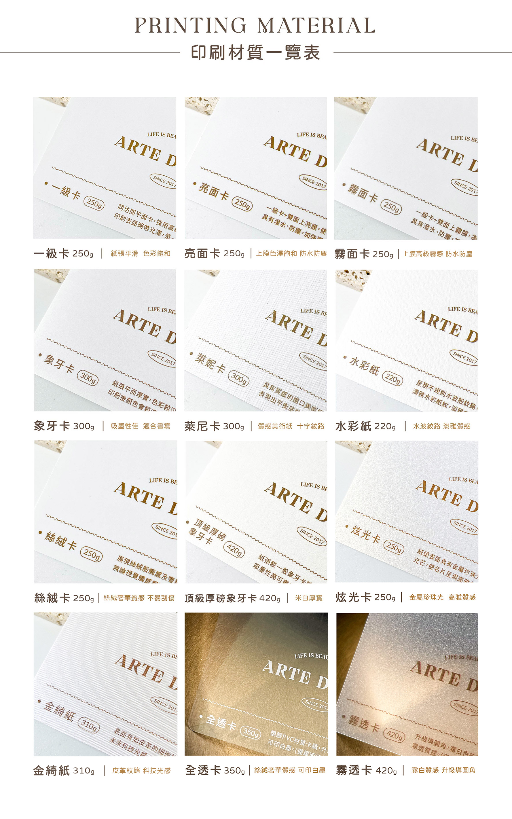 材質一覽_工作區域 1 複本 4