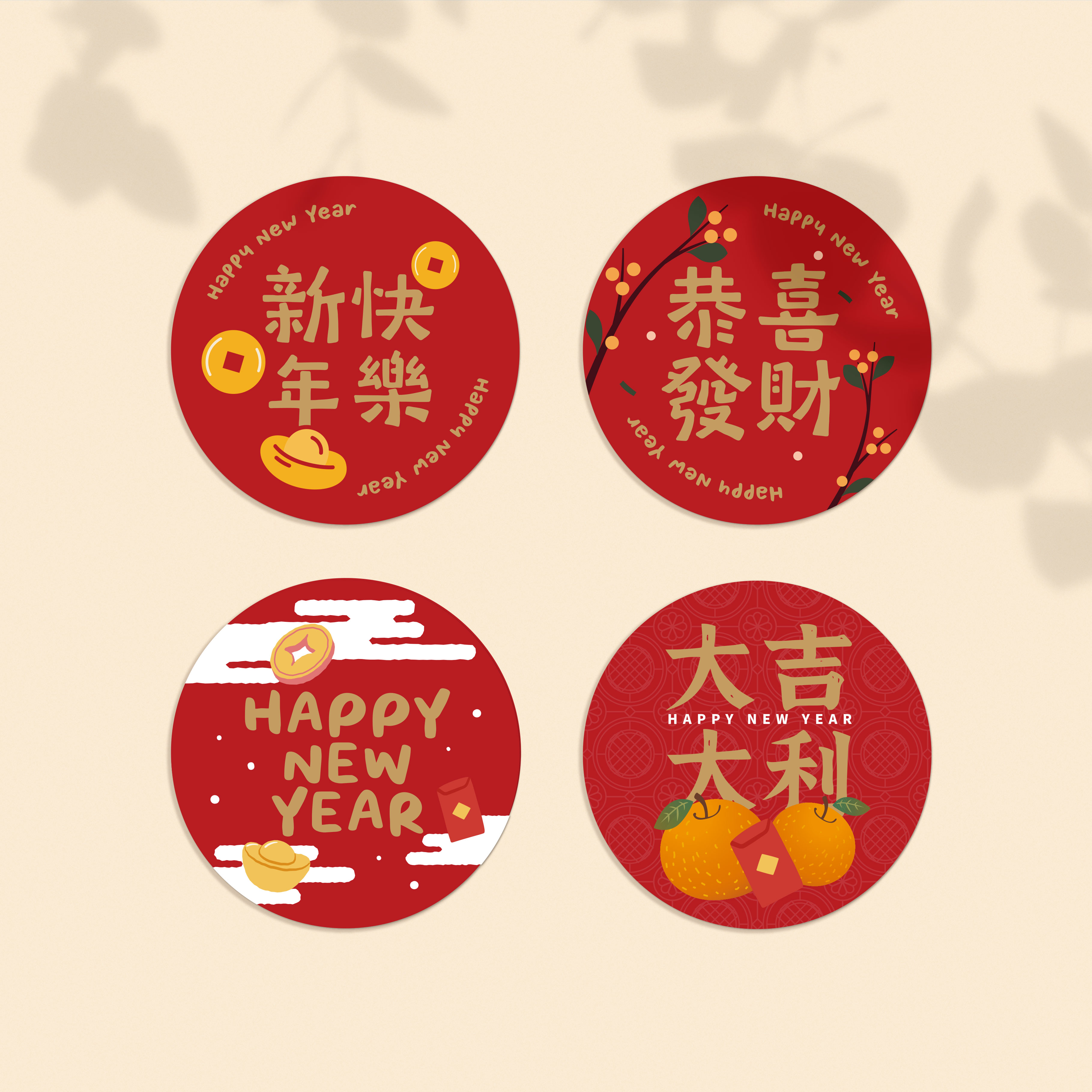 情境照(紅)02