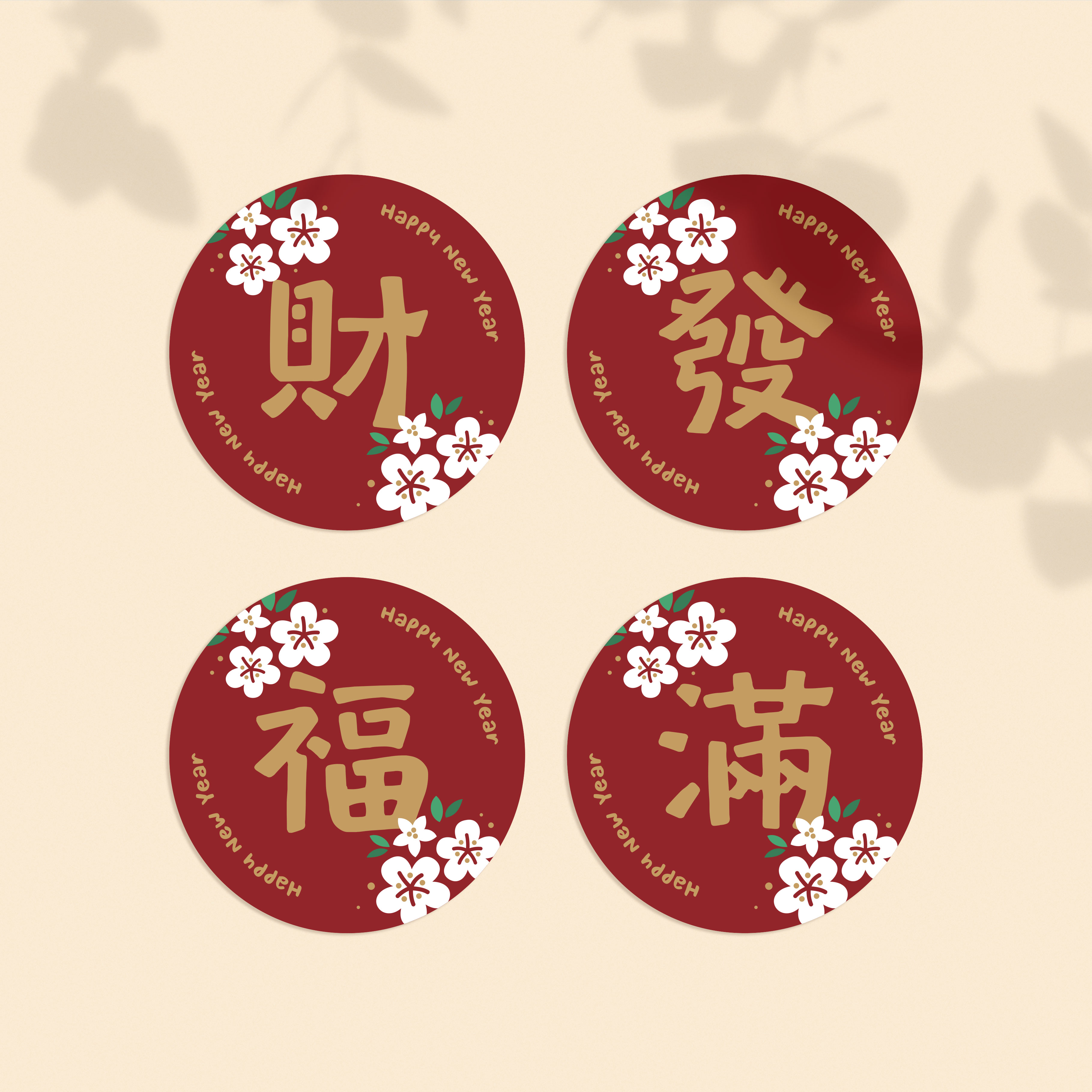 情境照(紅)02