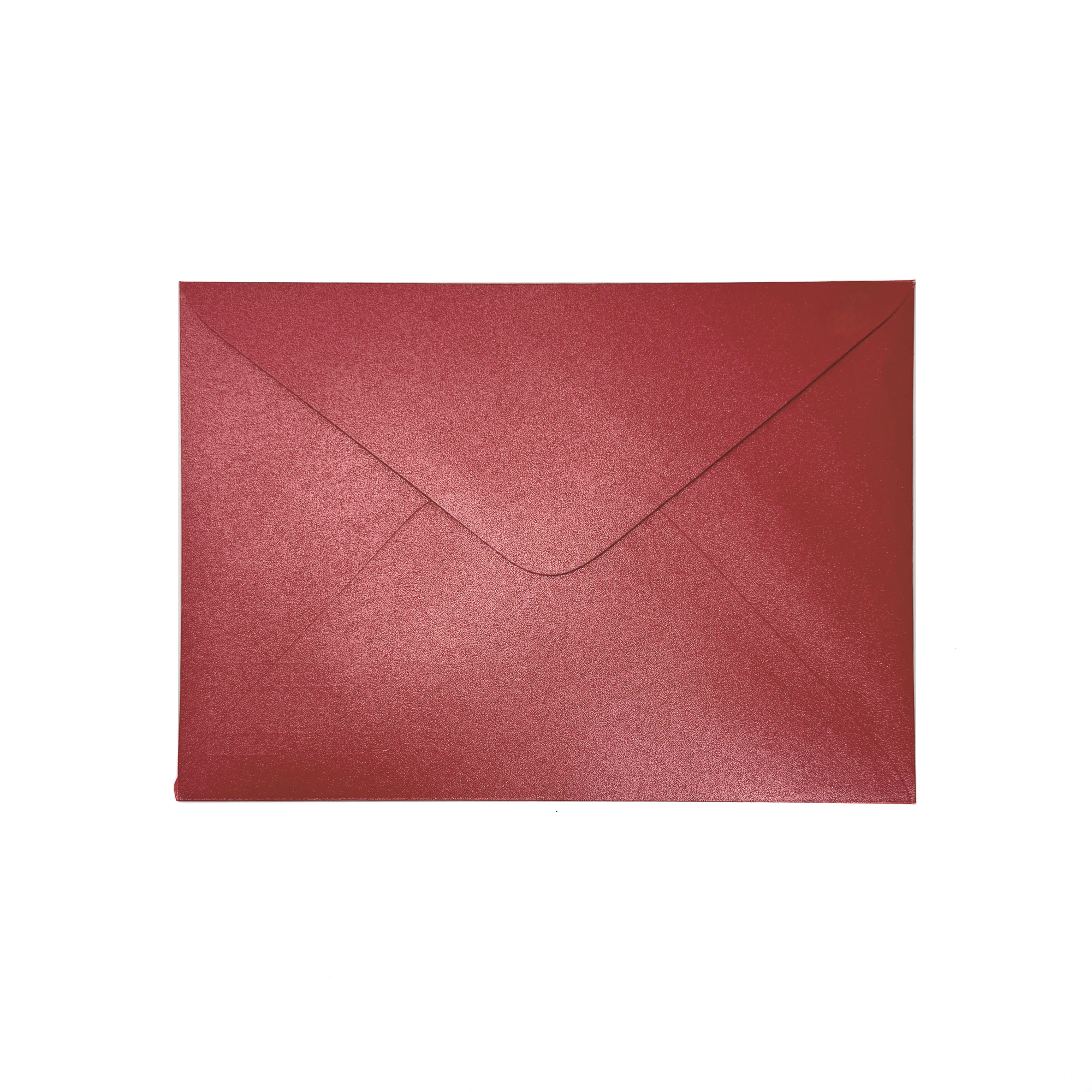 85904721
