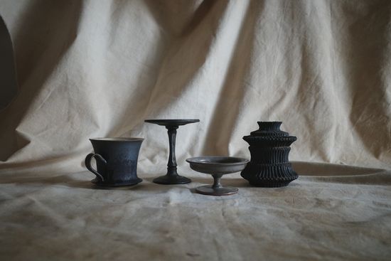  | Objectby1218