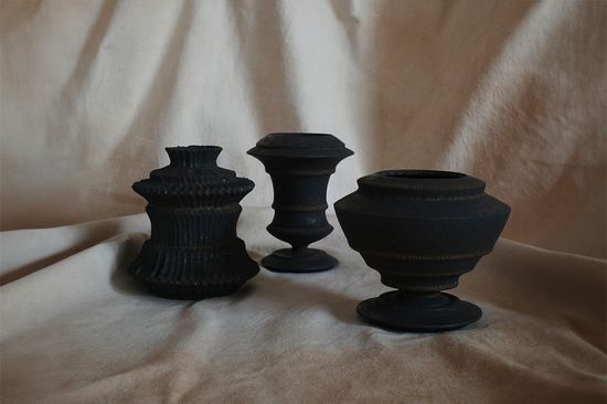  | Objectby1218