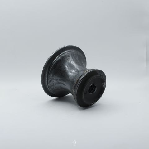 BASE-4_2