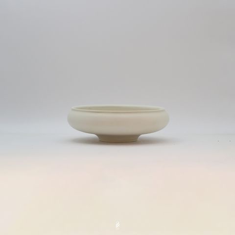 LI-2_1