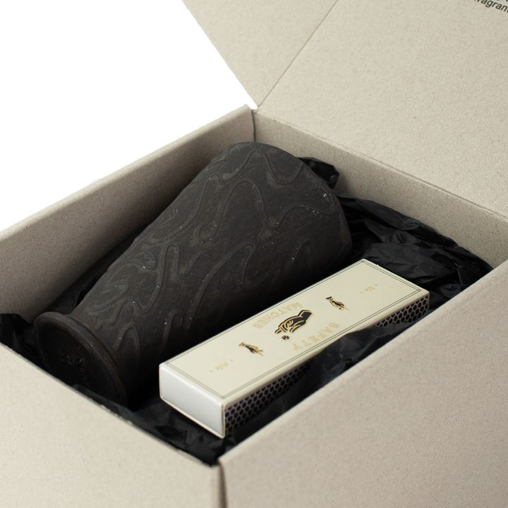 night_box_ps