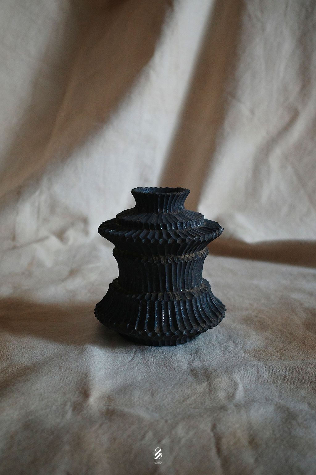 LIO-19_02