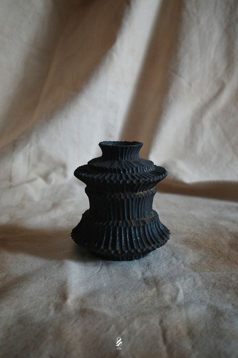 LIO-19_02