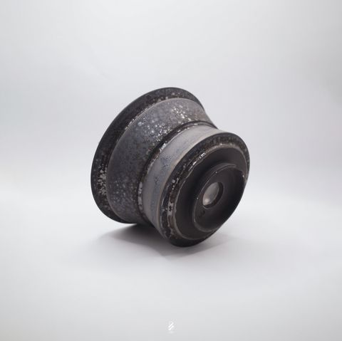 BASE-1_milkyway_1