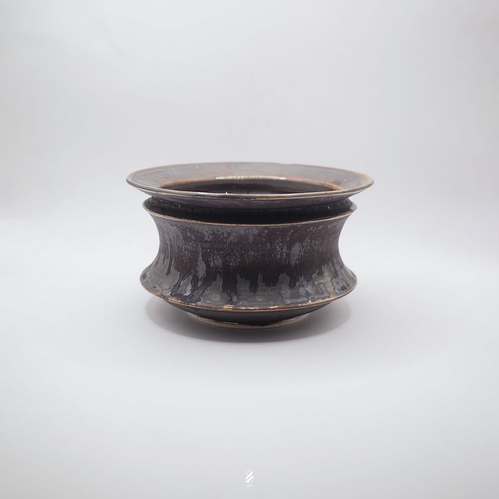 BASE-5_Rust_1