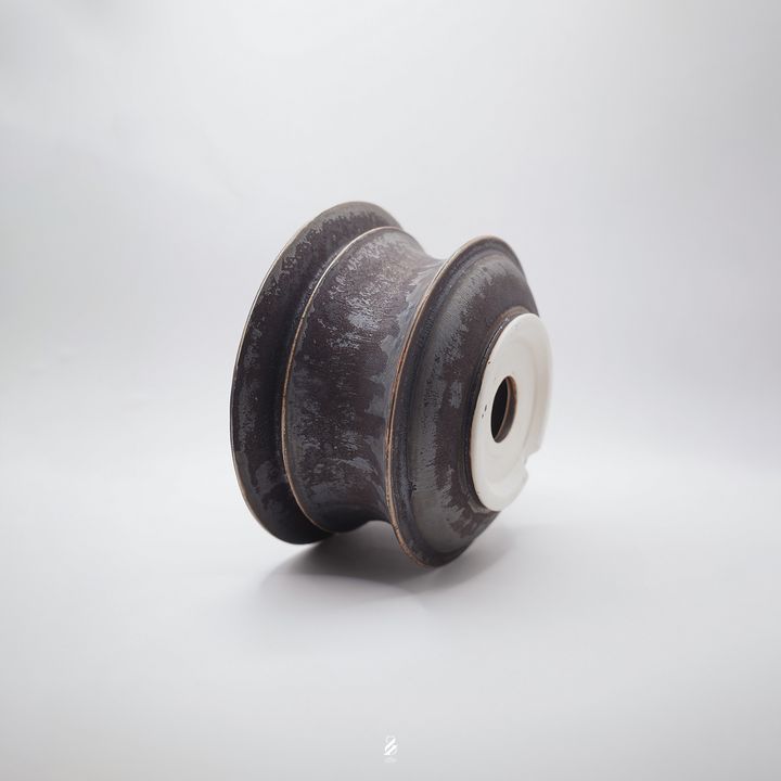 BASE-5_Rust_2