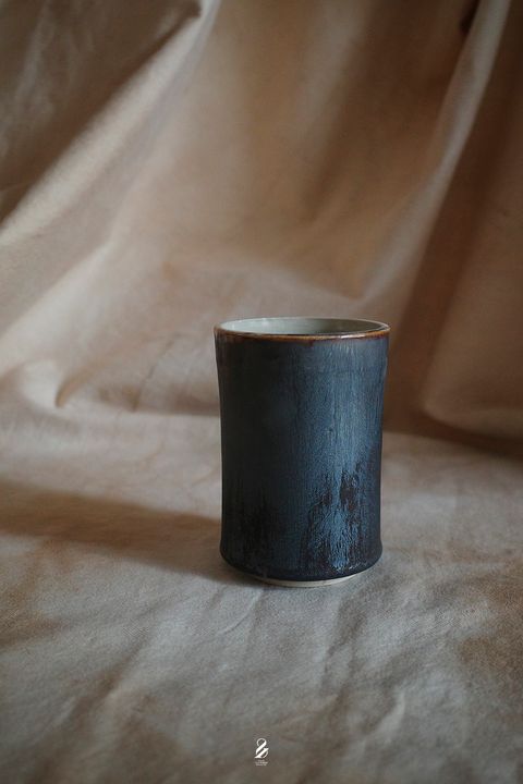 LIO-10_Rust_1