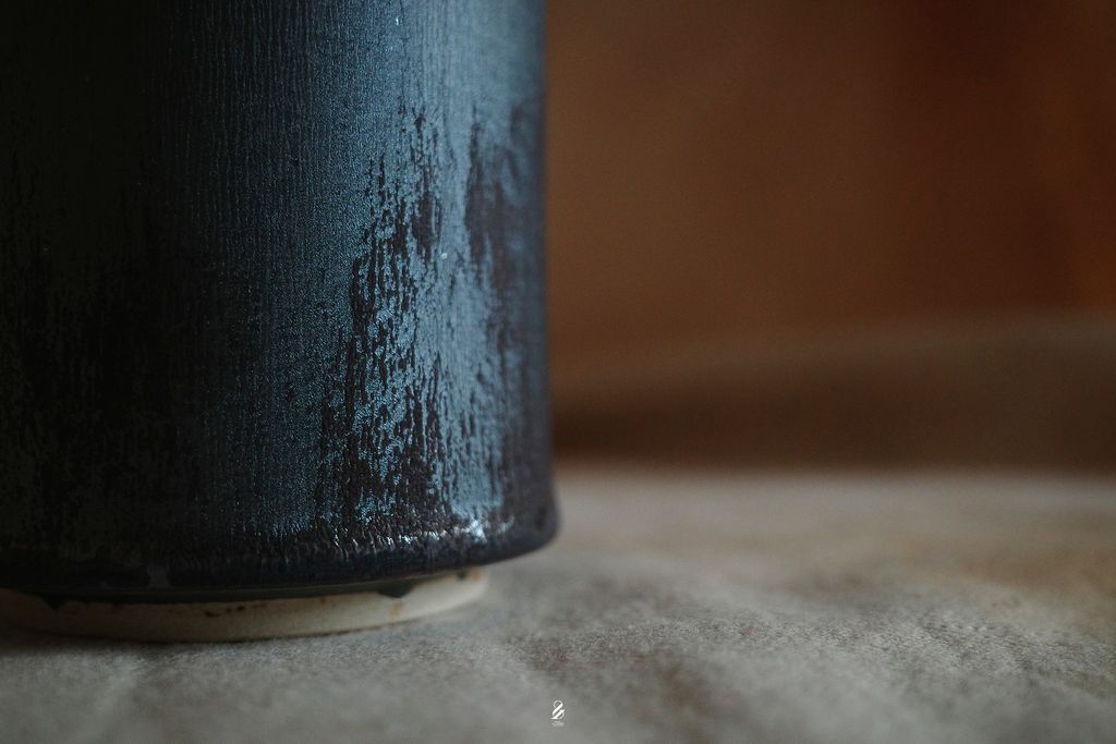 LIO-10_Rust_2