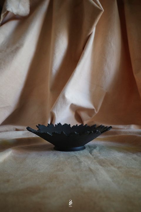 LIO-9 Plate_Relic_2